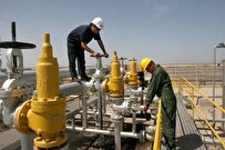 Minister: Seven Oil fields in Iran under Development with Russian Investment