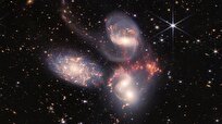 nasas-webb-space-telescope-finds-most-distant-known-galaxy
