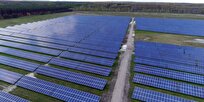 German Solar Industry Expects Double-Digit Growth in 2024