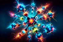 bionanomachine-breakthrough-master-key-for-sustainable-chemistry