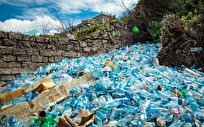 EU Probes Italy's Failure to Curb Single-Use Plastic