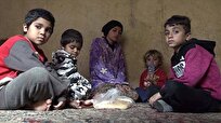 World Bank: Poverty in Lebanon More than Tripled over Decade