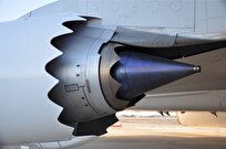 Scientists Develop Heat-Resistant Aluminum Alloys for Aerospace Applications