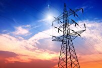 Iranian Technologists Use Temporary Masts to Enhance Resilience of Power Grid