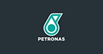Malaysia's Petronas Profit Down 11 Percent in 1st Quarter