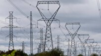 Canada's Electricity Imports Soar due to Prolonged Dry Conditions