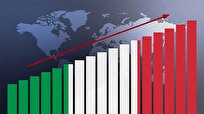 Italy's Economy Grows 0.3 Percent in Q1