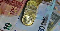 Eurozone Inflation Rebounds to 2.6 Percent in May