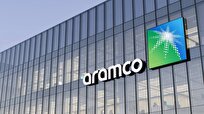 Saudi Arabia to Sell 0.64 Percent Aramco Stake Worth over 10 Billion USD