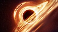 Astronomers Watch Supermassive Black Hole Turn On for First Time