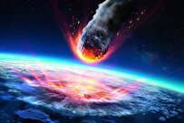 Astronomers Develop New Observation Technique to Mitigate Asteroid Risks