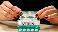 Scientists Discover New Benefit of Aspirin