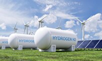 ‘Transformative’ New Solar Technology Converts Manure into Hydrogen Fuel