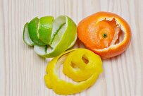 citrus-waste-used-by-iranian-researchers-to-produce-essential-oil