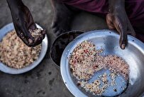 UN: Thousands in South Sudan Facing Catastrophic Level of Food Insecurity