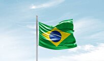 Brazilian Market's Growth Forecast Nearly Unchanged despite End of Monetary Easing