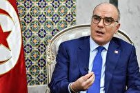 FM: Tunisia Loses over 1.2 Billion USD Annually due to Illicit Financial Flows