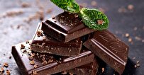 New Study Clears Dark Chocolate of Health Risks
