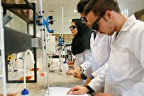 Islamic Azad University’s Researcher among Top 2 Percent of Global Scientists
