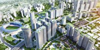 Vietnamese Real Estate to Prosper in 2025