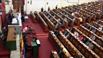 ethiopian-parliament-approves-record-budget-for-20242025-fiscal-year