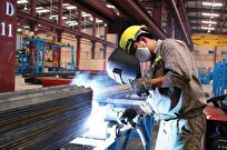 vietnams-steel-industry-set-to-increase-7-8-percent-in-2024