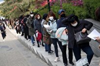 south-koreas-jobless-claims-fall-in-june
