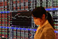 Foreigners Buy South Korean Stocks for 8th Month in June