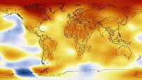Global Temperature Surpasses 1.5 Degrees Celsius above Pre-Industrial Level for 12 Months