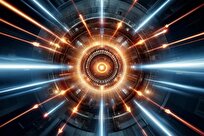 Photon Polarization: Next Breakthrough in Fusion Technology?