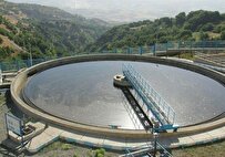 Iranian Scientists Produce Diesel, Black Carbon from Sewage