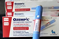 Ozempic Overdose: Dark Side of Miracle Weight Loss Drug