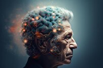 Alzheimer’s Breakthrough: New Peptide Treatment Reverses Cognitive Decline