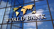 World Bank Pledges 100 Million USD to Digitize Zambia