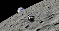 Science Community Alarmed at NASA's Canceling of Major Lunar Mission