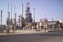 iranian-scientists-develop-nanocatalysts-for-isomerization-process-to-produce-high-quality-gasoline