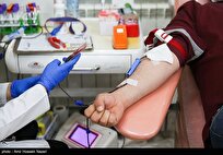 Iranian Company Produces Pressure Infusion Bag to Accelerate Blood Transfusion