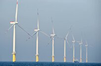 Germany's Expansion of Wind Energy Slows Down in H1