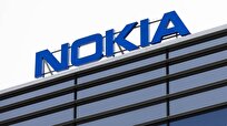 Nokia Reports Q2 Decline in Sales, Profit