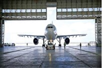 Iranian Knowledge-Based Firm Produces Aircraft Consumables