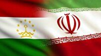 Minister: Iran, Tajikistan’s Trade Exchanges Five-Folded in 3 Years