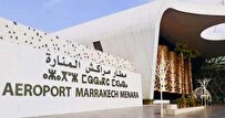 Morocco Airports Receive over 12.3 Million Passengers during Jan-May
