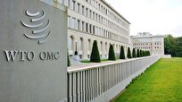 Venezuela Enters WTO Trade Facilitation Agreement