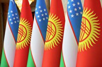 Uzbekistan, Kyrgyzstan to Increase Trade to 2 Billion USD