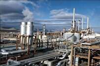 Energy Expert: Completing Petrochemical Value Chain to Generate Huge Revenues for Iran