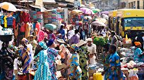 Nigeria Records Improved Revenue, Economic Growth in H1 2024