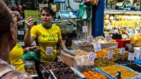 Brazil's Market Upgrades 2024 Economic Growth Forecast to 2.09 Percent