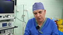 Iranian Physicians Performs Successful Surgery to Treat Urethral Stricture