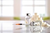 Scientists Prove Early Insulin Therapy Effective for Type 2 Diabetes
