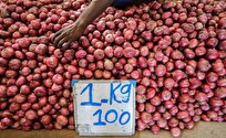 Inflation in Sri Lanka Capital Increases in June